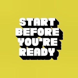 Meet your Posher, Kirsten